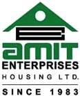 Amit Enterprises