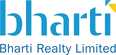 Bharti Realty