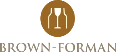 Brown-Forman