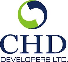 CHD Developers