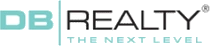DB Realty