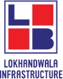 Lokhandwala Infrastructure
