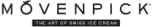 Mövenpick