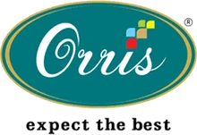 Orris