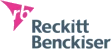 Reckitt Benckiser