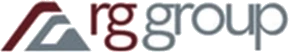 RG Group
