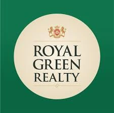 Royal Green Realty