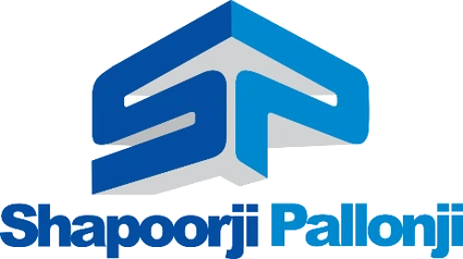 Shapoorji Pallonji