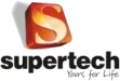 Supertech