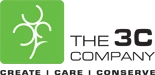 The 3C Company