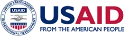 USAID